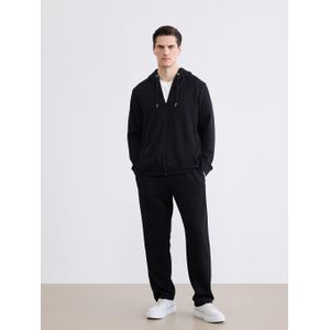 LC Waikiki Regular Fit Soft Touch Men's Sweatpants