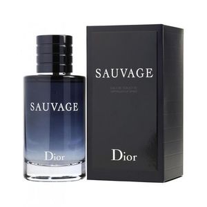 Shop Dior Sauvage Online - Buy Sauvage 