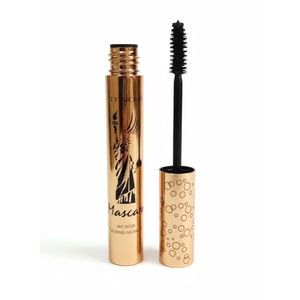 City Note Mascara
