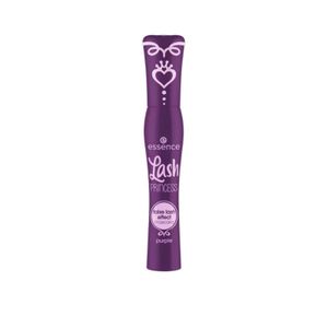 Essence Beauty Lash Princess False Lash Effect Mascara Purple