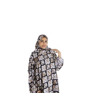 اسدال ستان نسائي 