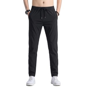 Soft Lycra Pants