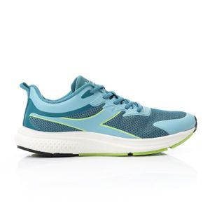 Diadora أحذية ديادورا سوفت ستيب للرجال - كحلي