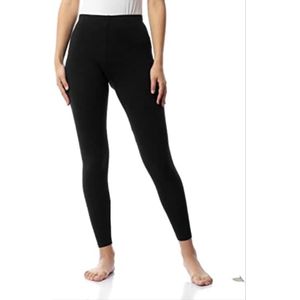 Puma Essentials+ Metallic Leggings for Women, Aubergine Red, XL: Buy Online  at Best Price in Egypt - Souq is now