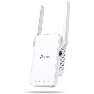 TP-Link RE315 AC1200 Mesh Wi-Fi Range Extender