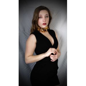 Handmade سلسله ترندى