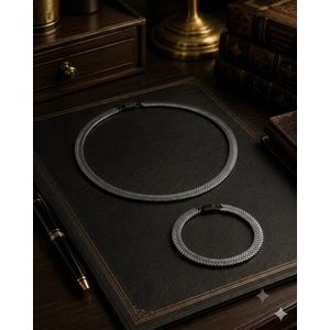   Hematide kit Two pieces 