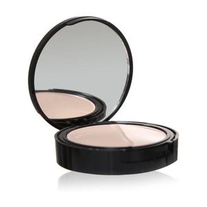 CYBELE Compact Foundation 01 Beige