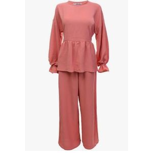 KEMT Women's suit