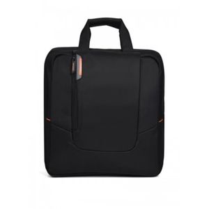 Okade  T36 Laptop Bag - Up to 15.6" BLACK
