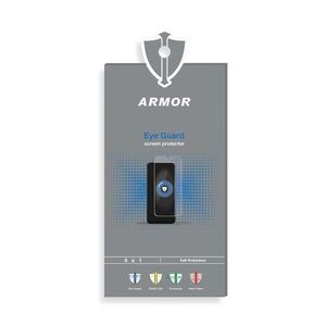 Armor Nano Anti Blue Ray (Eye Guard) Screen Protector Compatible With Xiaomi Redmi A7