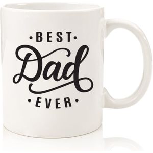 Daddy Mugs Online Buy Best Price Jumia Egypt