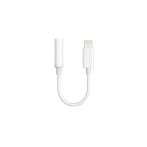 CHOETECH Lightning to 3.5mm Audio Jack AUX005