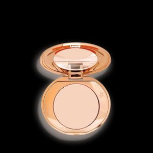 Charlotte Tilbury  under eye and face cheat for intense colour correction - 1 fair 
