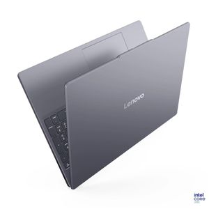 Lenovo LAPTOP IdeaPad Slim 3 15IPH11 Core Ultra 5 322 RAM 16GB DDR5-5600 HDD 512GB SSD M.2 NVMe Integrated Intel Graphics DOS  83UR00BKED