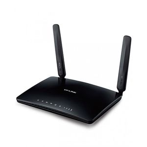 اشترى راوتر بافضل الاسعار اشترى بافضل اسعار الراوتر جوميا مصر