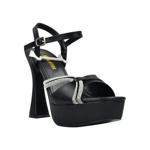 Jb Collection Women Shoes - Best Prices in Egypt