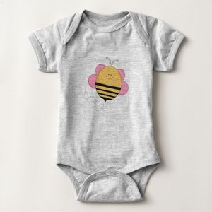 سلوبيت نص كم - رمادي