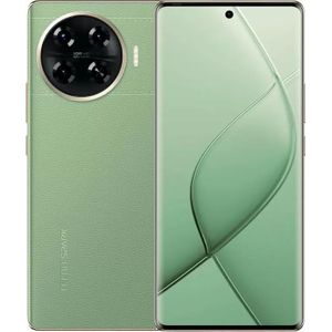 Tecno Spark 20 Pro Plus Magic Skin Green Dual SIM 8+8GB RAM 256GB-Middle East Version