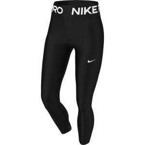 Leggings Nike Woman� CZ8534 010