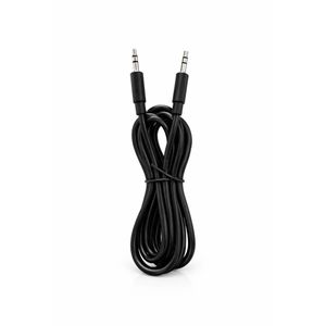 VDenmenV 2-meter 3.5mm AUX cable