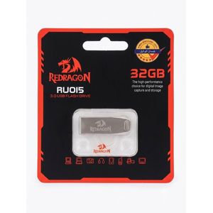 Redragon Flash 32g usb 3.0 RU015