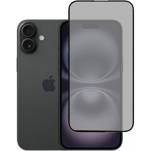 واقي شاشة مضاد للتجسس للخصوصية، متوافق مع iPhone 12 Pro Max. هذا الواقي الزجاجي المقوى مقاوم للخدوش وخالي من الفقاعات ومضاد للتجسس وسهل التركيب.