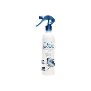 Frida Aqua chicka dee 460ml