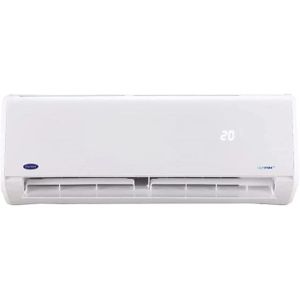 Carrier HW Optimax Pro Fixed Speed 2.25HP - Cooling only Tropical A/C
