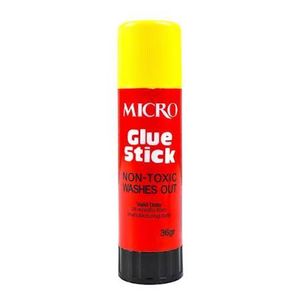 Micro مايكرو ستيك صمغ صغير - 8 جم