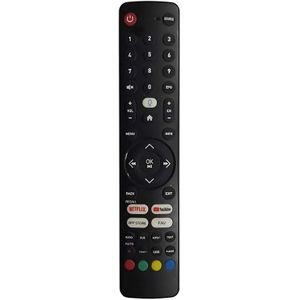 ريموت كنترول Premium Smart TV