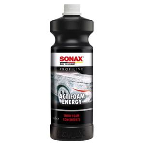 Sonax PROFILINE ActiFoam Energy 