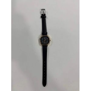 Dios ساعة يد نسائية عصرية 12