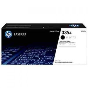 HP  toner cartridge 335A original standard 