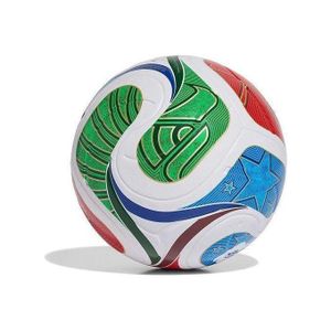 General  كرة قدم كأس العالم 26 تريوندا ليغ - مقاس 5