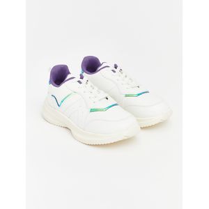 LC Waikiki Girl Sneakers