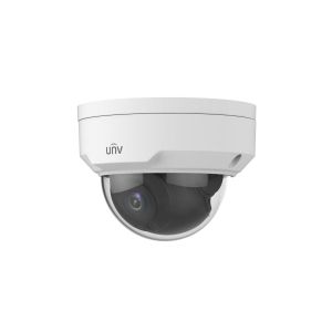 UNV 5MP DOME IP SECURITY CAMERA IPC325LB-SF28-A