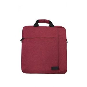 Okade  T49 Laptop Bag - Up to 15.6" - Red