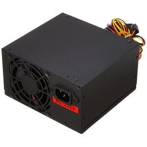 باورسبلاى I-Rock موديل ATX-1200W