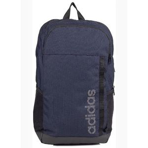 jansport backpack crosstown plus JanSport Cross Town Plus Large Main Compartment 15" Laptop Sleeve Backpack  (One Size / PINK ICE): Electronics