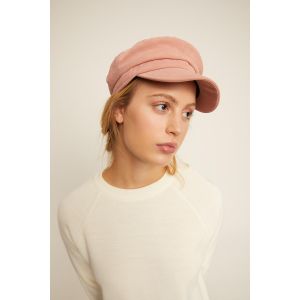 Defacto Woman Hat - Pink