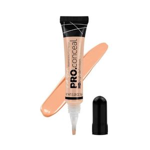 LA Original HD Pro. Concealer, GC969 Porcelain 8gm