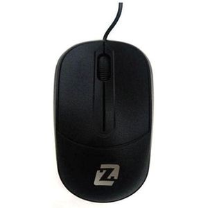 ZERO ZR-150  Wired Mouse for Computer