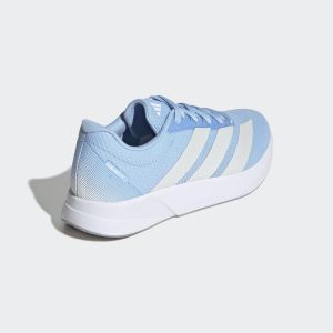 Duramo RC2 Running Shoes