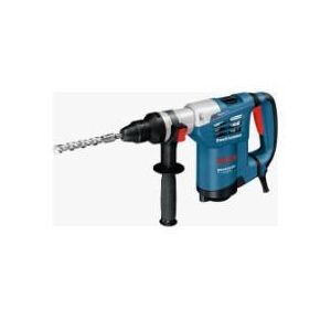 Bosch GBH 4-32 DFR Professional Rotary Hammer – 900W, 32mm SDS-Plus