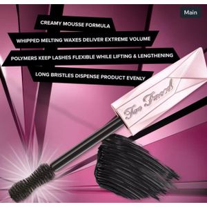 Too Faced توفيسد ماسكرا