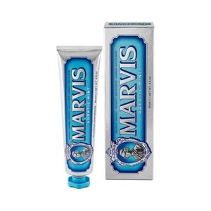 Marvis Aquatic Mint Toothpaste 85ml