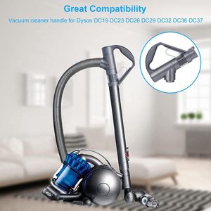 Generic Vacuum Cleaner for Vacuum Cleaner DC19 DC23 @ Best Online | Jumia Egypt