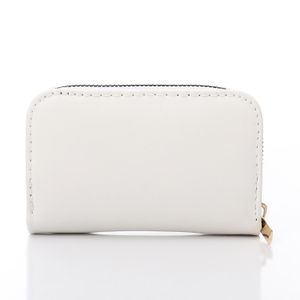 xo style حقيبة يد نسائية.