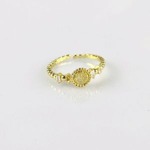 خاتم - مجوهرات رائعة استانليس للنساء، مثالية لأعياد الميلاد والذكرى السنوية وغيرها من اللحظات الخاصة